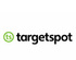 Target Spot