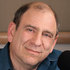Gil Gross