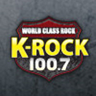 CHNK K-Rock