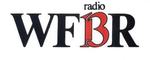 WFBR-AM WFBR-AM