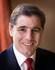 Julius Genachowski