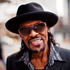 chuck Brown