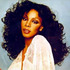 Donna Summer