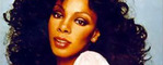 Donna Summer Donna Summer