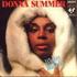 Donna Summer