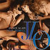 JLo Dance Again