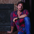 Kip Moore