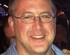 David Shaw