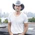 Tim McGraw