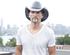Tim McGraw