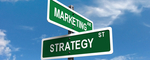Strategy Strategy