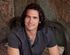 Joe Nichols