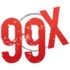 99X