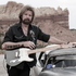 Ronnie Dunn