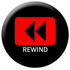 Radio Rewind