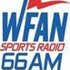 WFAN