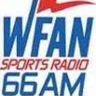 WFAN