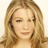 LeAnn Rimes