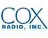 Cox
