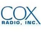 Cox