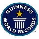 guinness