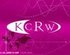 KCRW