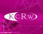 KCRW