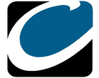 Clear Channel