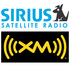 Sirius XM