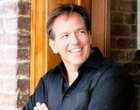 Skip Mahaffey