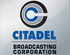 Citadel Media