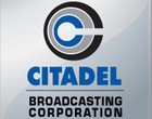 Citadel Media