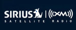 Sirius XM Sirius XM