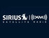 Sirius XM
