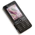 Sony Ericsson g900