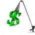 Raise the Rates