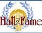hall of fame