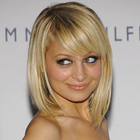 Nicole Richie