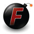 F-bomb