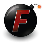 F-bomb