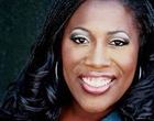 Sheryl Underwood