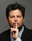 Mancow Muller