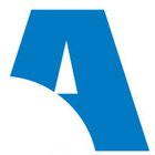 Astral Media