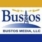 bustos media