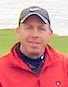Don Gosselin