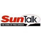 sun talk
