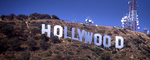 Hollywood