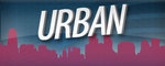 Urban section Urban section