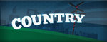 Country section Country section