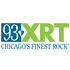WXRT